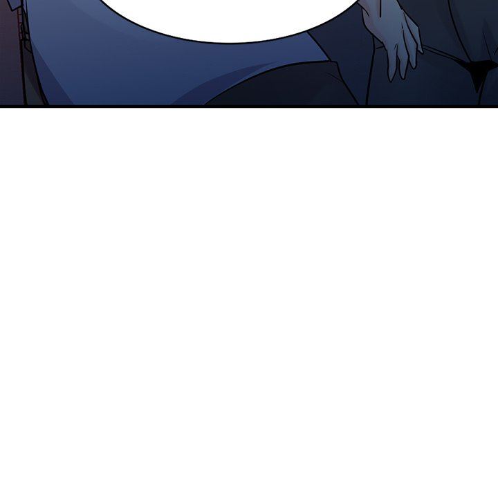 《寄生姐妹》漫画 第90話