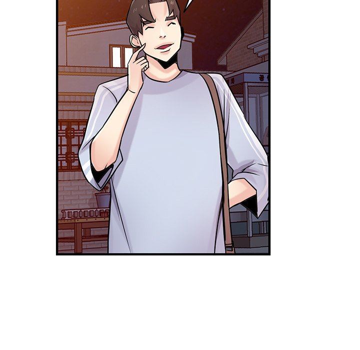 《寄生姐妹》漫画 第90話