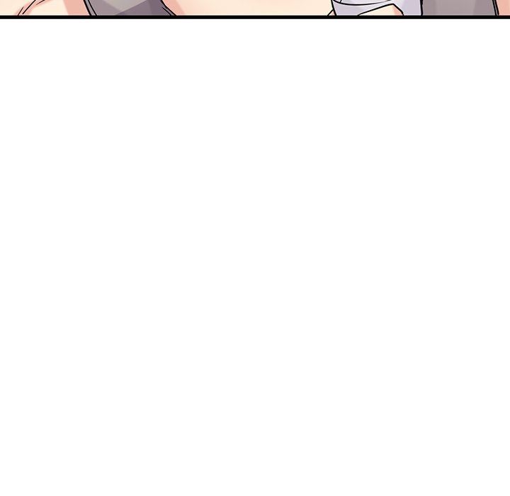 《寄生姐妹》漫画 第90話