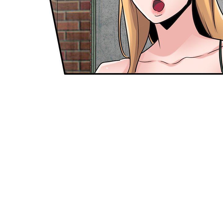 《寄生姐妹》漫画 第90話