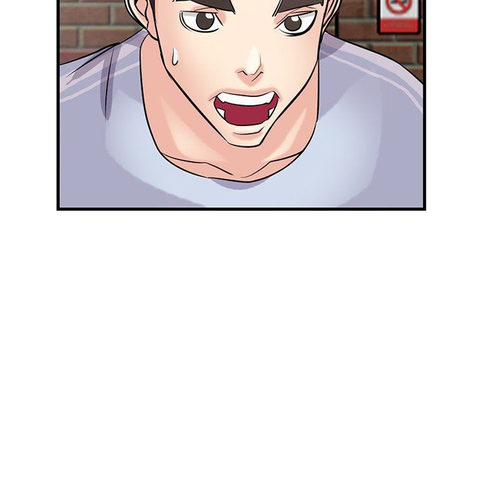 《寄生姐妹》漫画 第90話