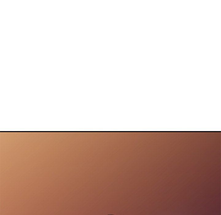 《寄生姐妹》漫画 第90話