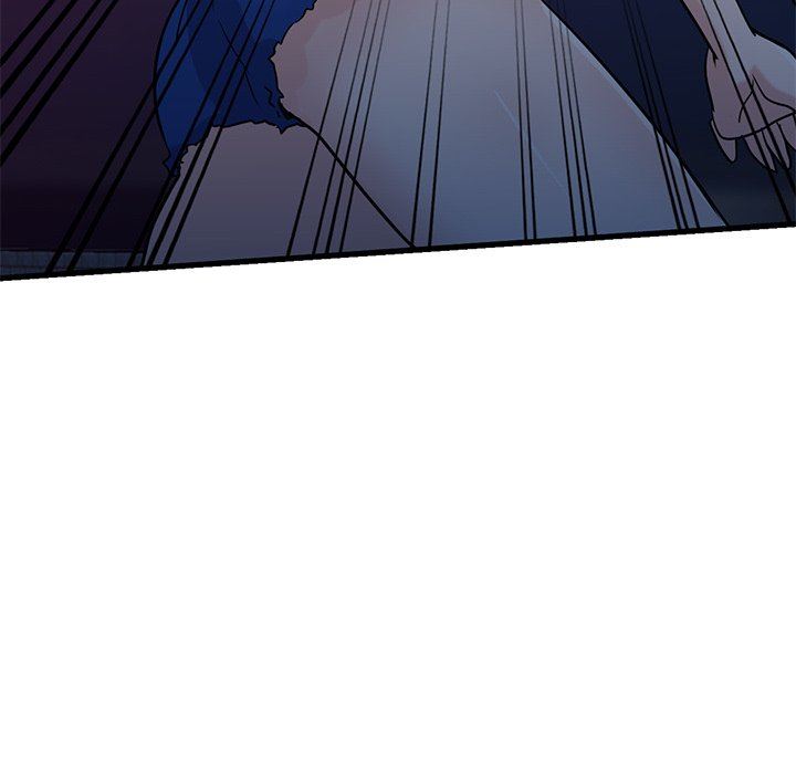 《寄生姐妹》漫画 第90話