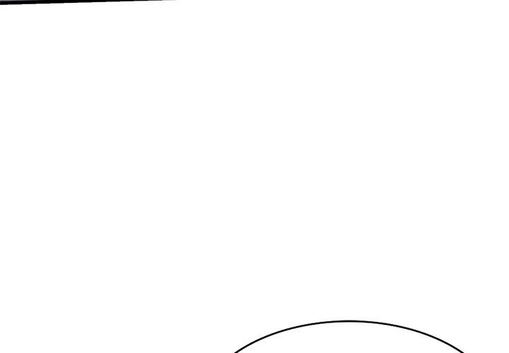 《寄生姐妹》漫画 第91話