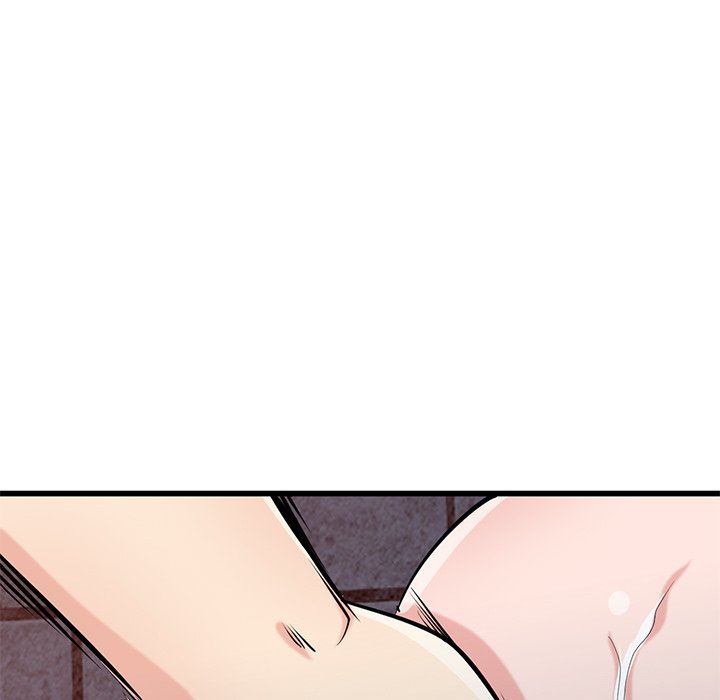 《寄生姐妹》漫画 第91話