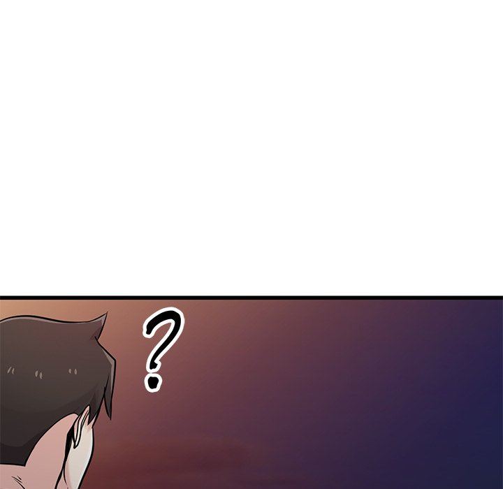 《寄生姐妹》漫画 第91話