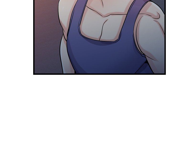 《寄生姐妹》漫画 第91話