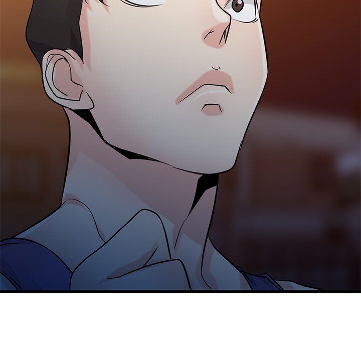 《寄生姐妹》漫画 第91話