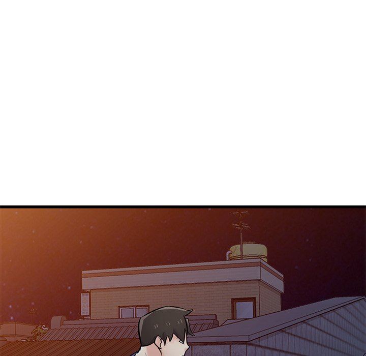 《寄生姐妹》漫画 第91話