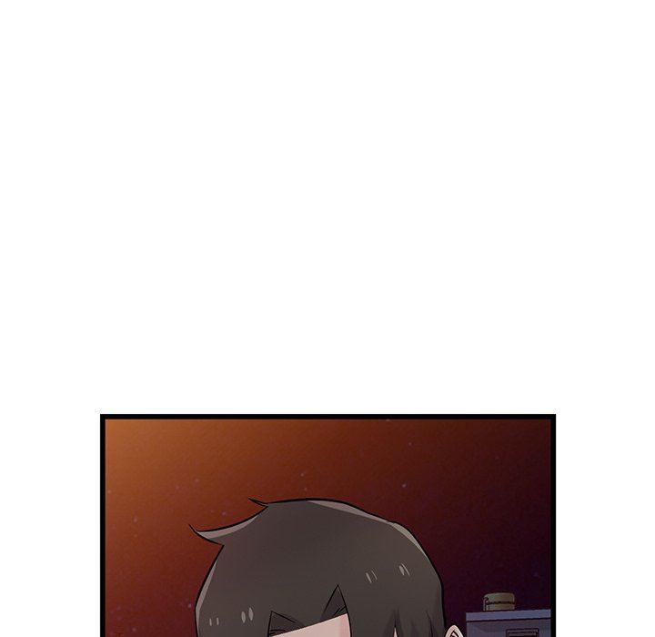《寄生姐妹》漫画 第91話