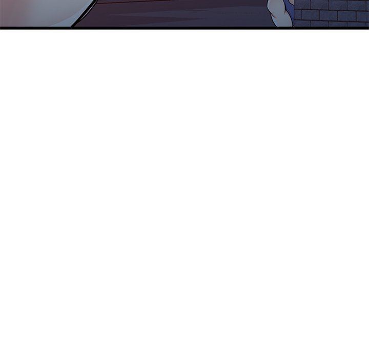 《寄生姐妹》漫画 第91話