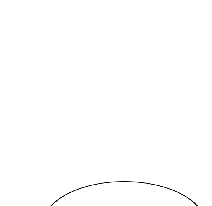 《寄生姐妹》漫画 第91話