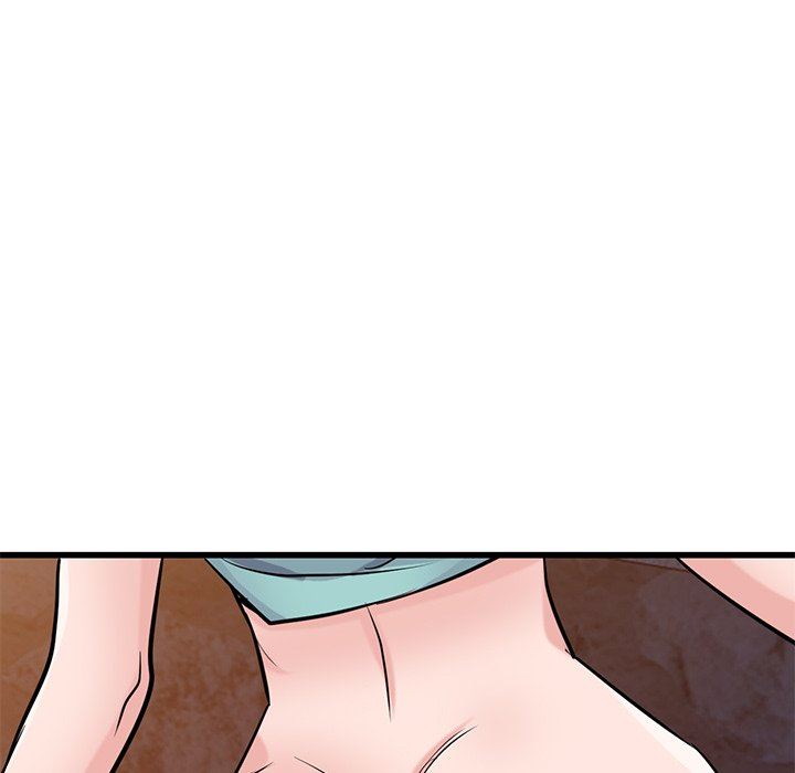 《寄生姐妹》漫画 第91話