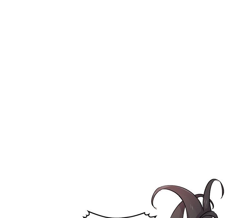 《寄生姐妹》漫画 第91話