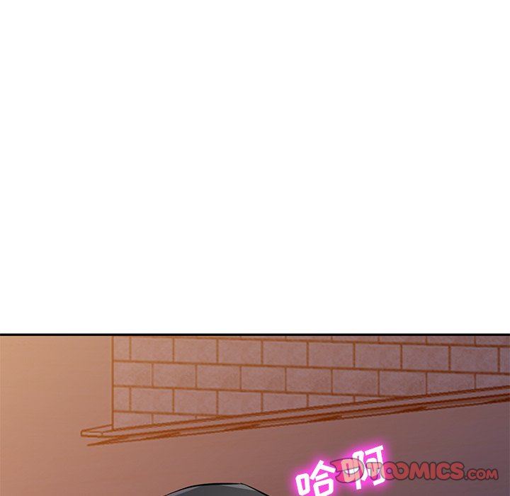 《寄生姐妹》漫画 第91話