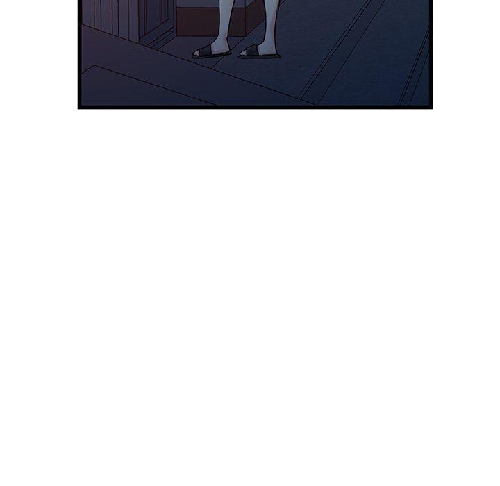 《寄生姐妹》漫画 第91話