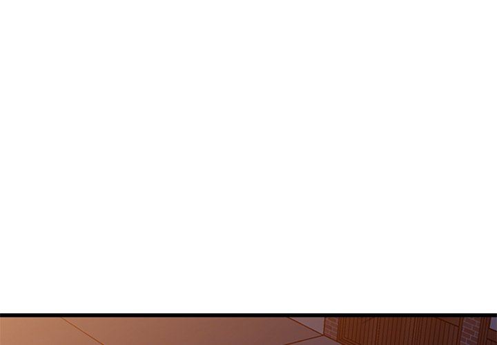 《寄生姐妹》漫画 第92話