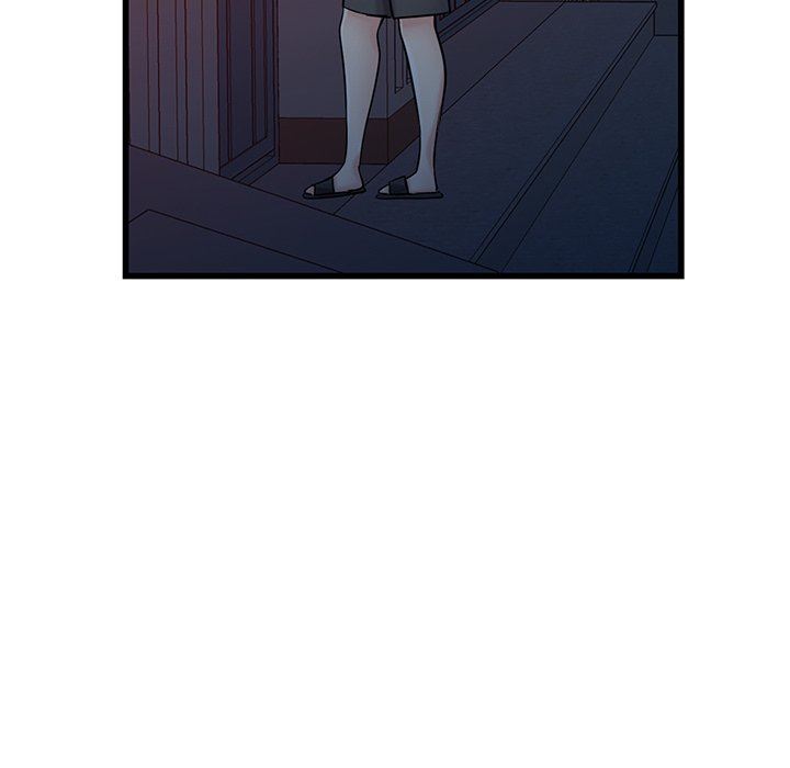 《寄生姐妹》漫画 第92話