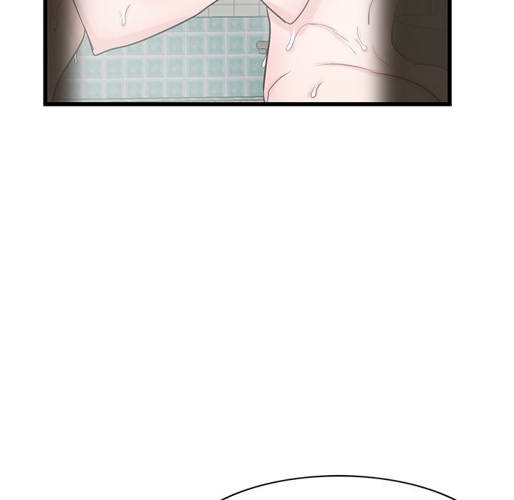 《寄生姐妹》漫画 第92話