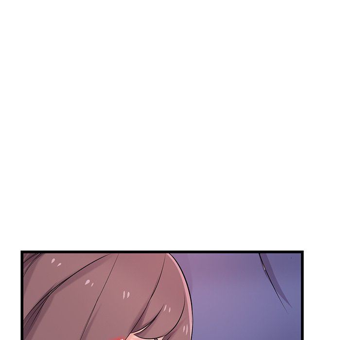 《寄生姐妹》漫画 第92話