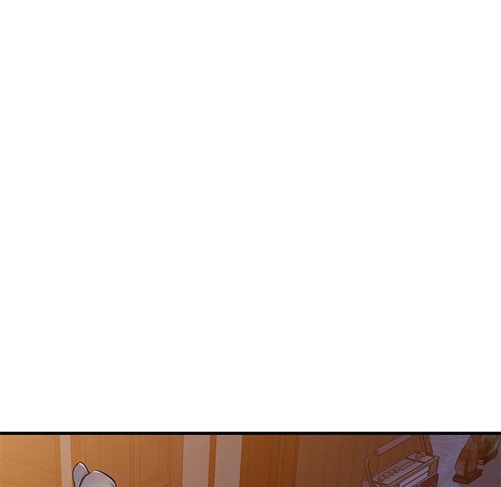 《寄生姐妹》漫画 第93話