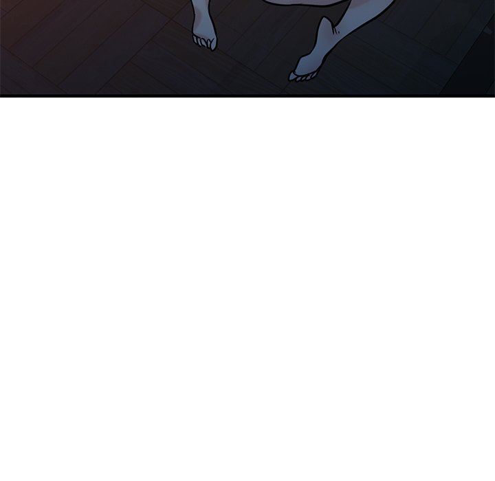 《寄生姐妹》漫画 第93話