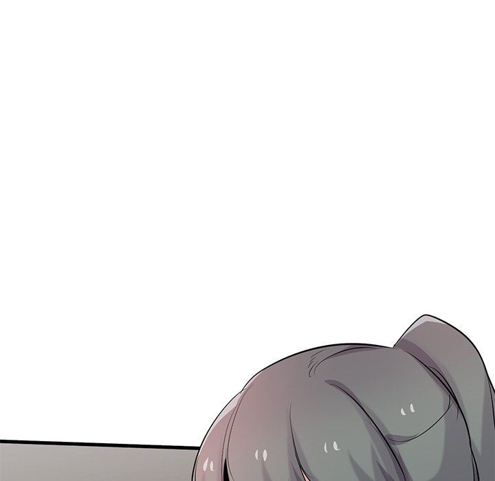 《寄生姐妹》漫画 第93話