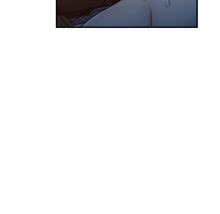 《寄生姐妹》漫画 第93話