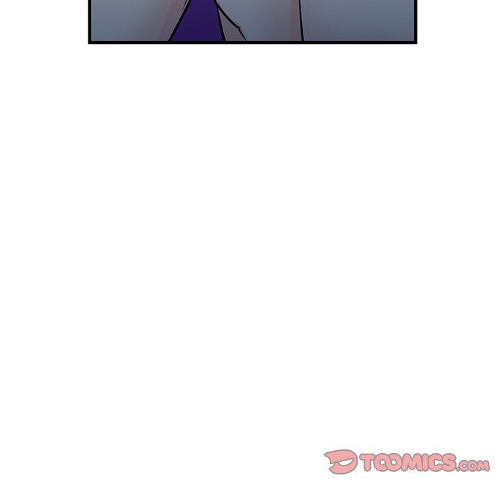 《寄生姐妹》漫画 第93話