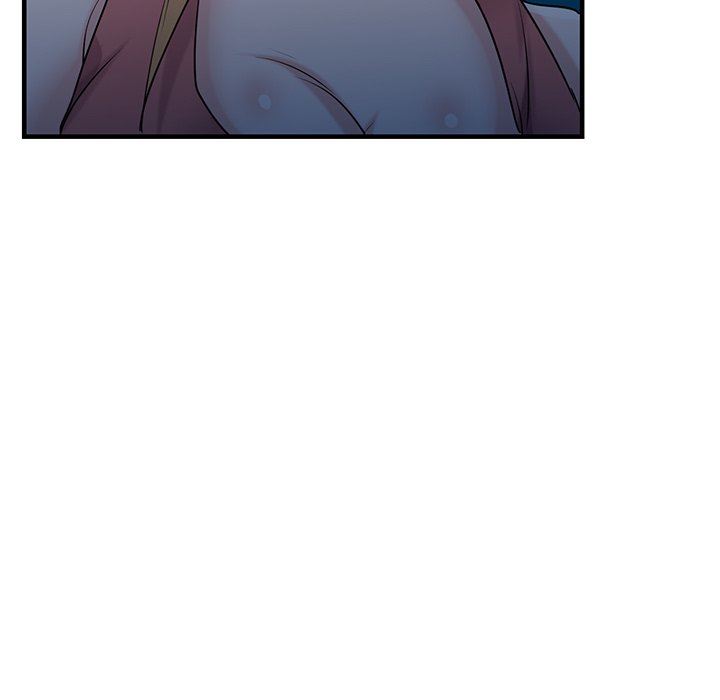 《寄生姐妹》漫画 第93話