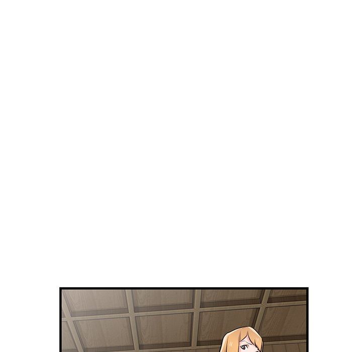 《寄生姐妹》漫画 第93話