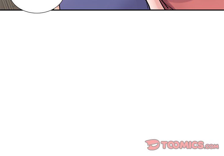 《寄生姐妹》漫画 第94話