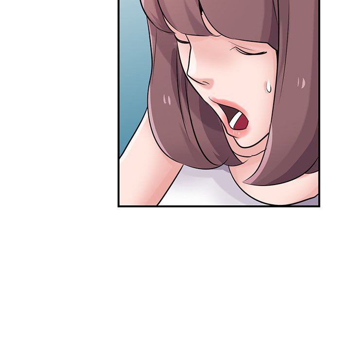 《寄生姐妹》漫画 第94話