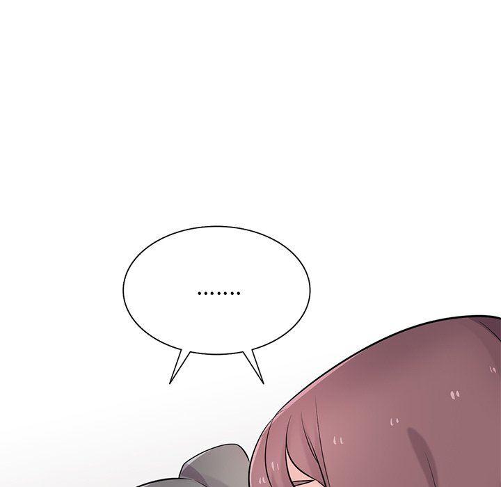 《寄生姐妹》漫画 第94話
