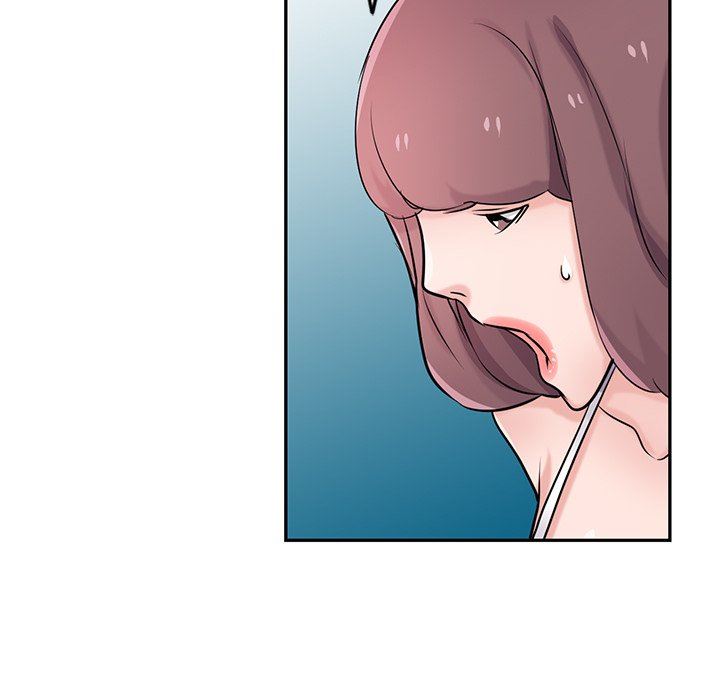 《寄生姐妹》漫画 第94話