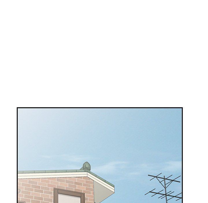 《寄生姐妹》漫画 第94話
