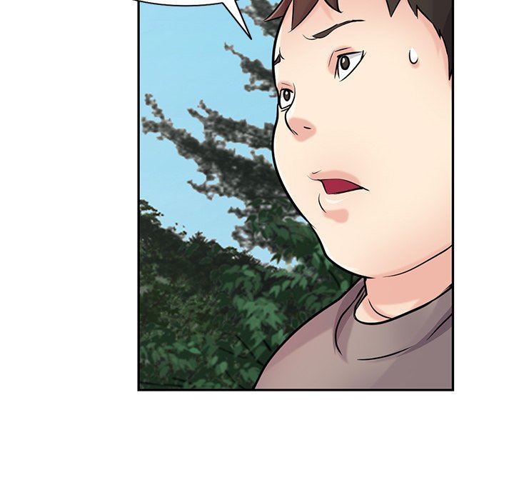 《寄生姐妹》漫画 第94話