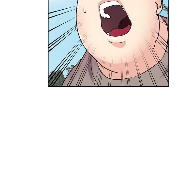 《寄生姐妹》漫画 第94話