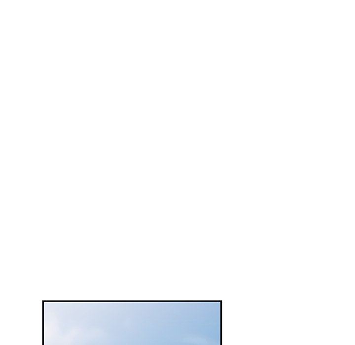 《寄生姐妹》漫画 第94話