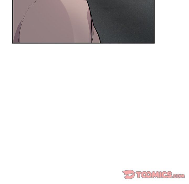 《寄生姐妹》漫画 第94話