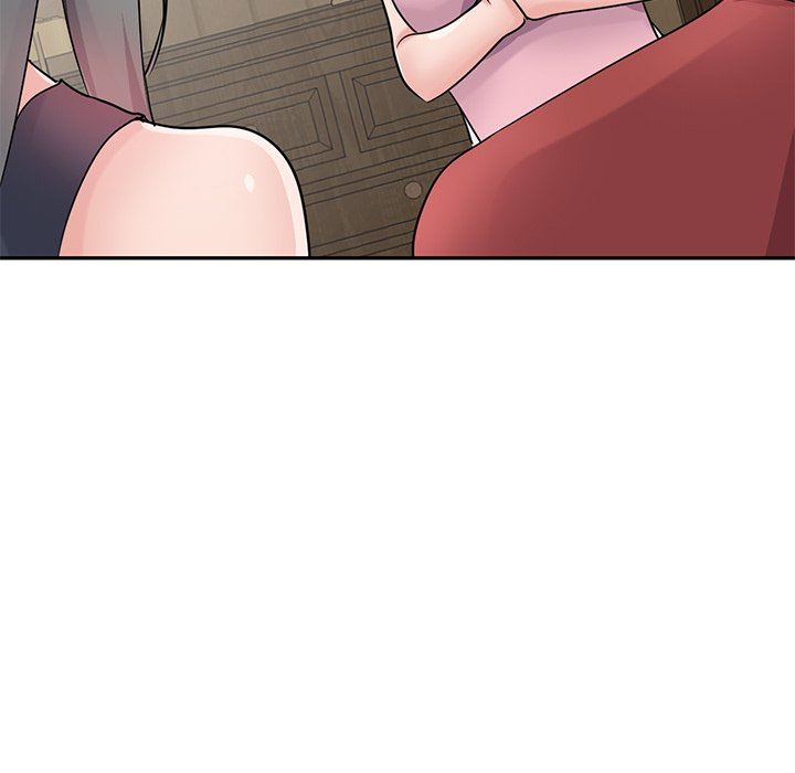 《寄生姐妹》漫画 第94話