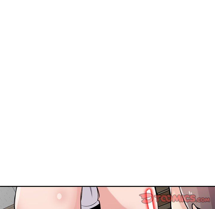 《寄生姐妹》漫画 第94話