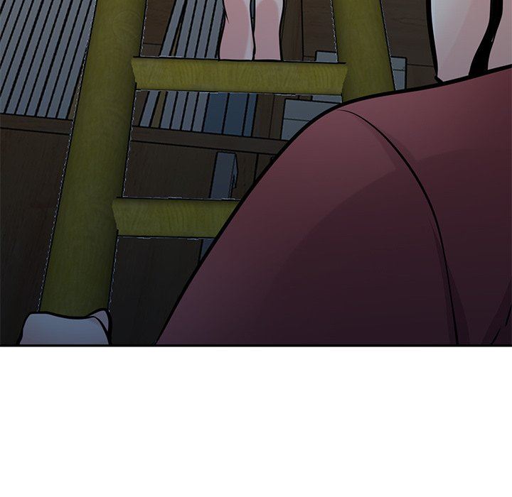 《寄生姐妹》漫画 第94話