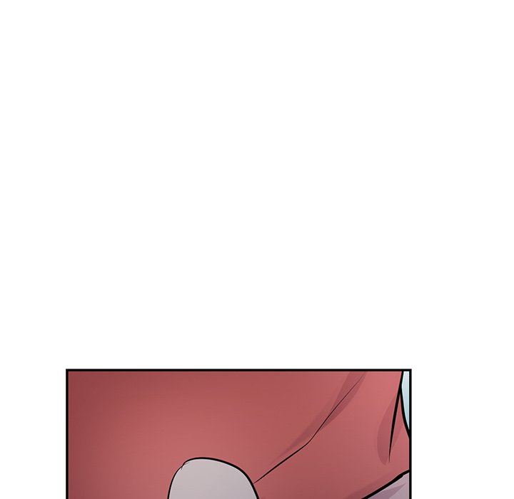 《寄生姐妹》漫画 第94話