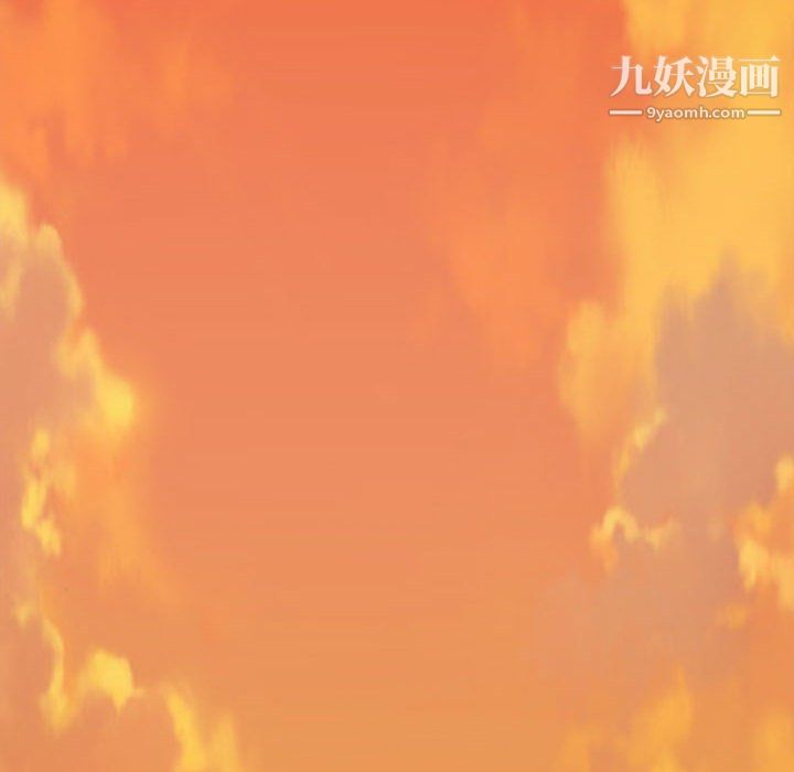 《寄住姐姐家》漫画 第13話
