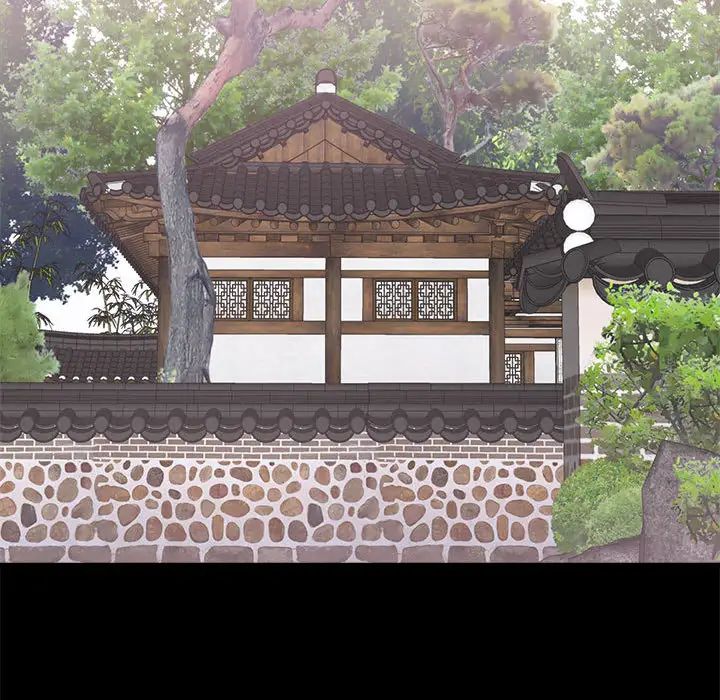 《寄住姐姐家》漫画 第2話