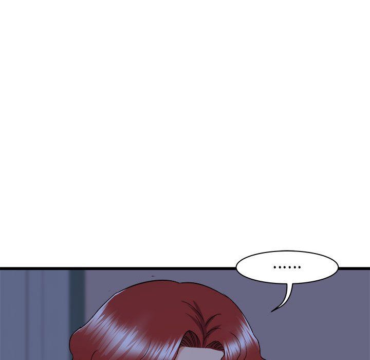 《寄住姐姐家》漫画 第22話
