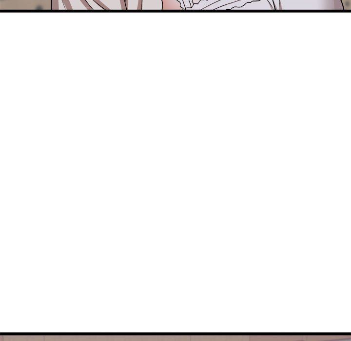 《寄住姐姐家》漫画 第24話