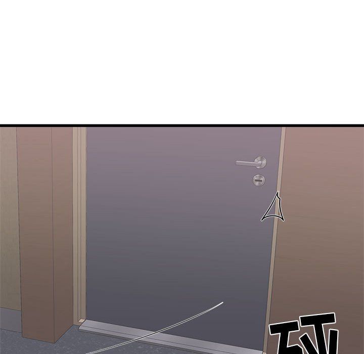 《寄住姐姐家》漫画 第24話
