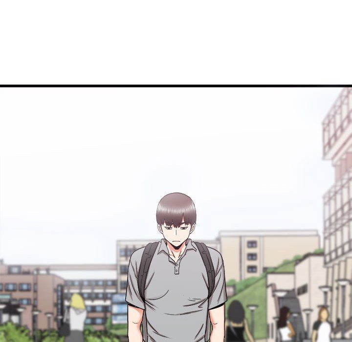 《寄住姐姐家》漫画 第24話